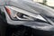 2022 Lexus UX UX 250h F SPORT