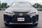 2022 Lexus UX UX 250h F SPORT