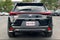 2022 Lexus UX UX 250h F SPORT