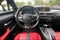 2022 Lexus UX UX 250h F SPORT