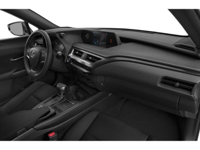 2019 Lexus UX UX 250h