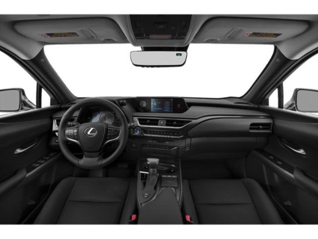 2019 Lexus UX UX 250h