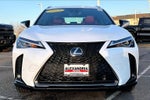 2019 Lexus UX UX 250h
