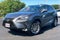 2020 Lexus NX NX 300