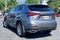 2020 Lexus NX NX 300