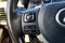 2020 Lexus NX NX 300