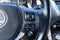 2020 Lexus NX NX 300