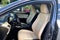 2020 Lexus NX NX 300