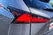 2020 Lexus NX NX 300