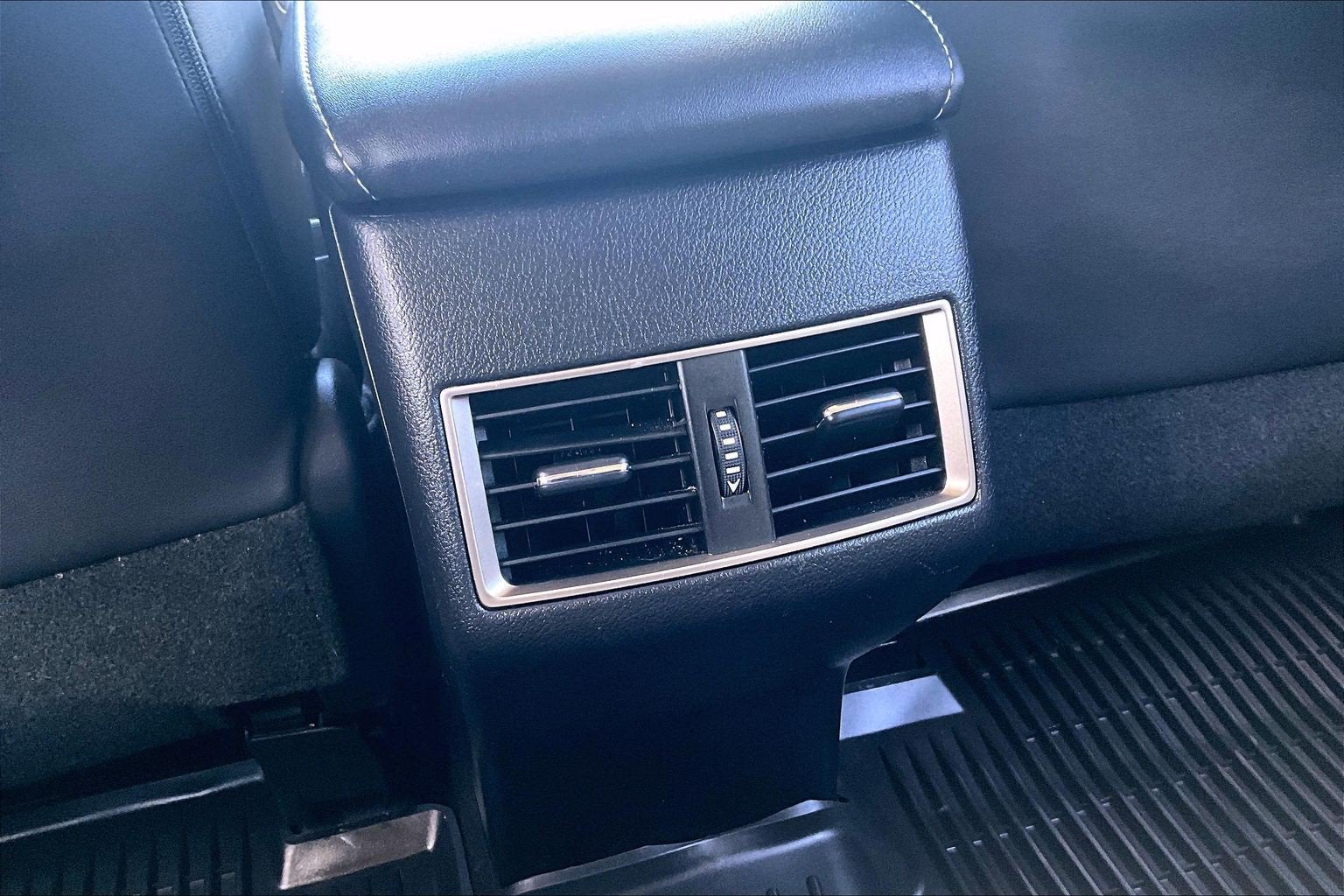 2020 Lexus NX NX 300