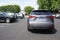 2020 Lexus NX NX 300