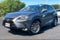 2020 Lexus NX NX 300