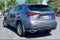 2020 Lexus NX NX 300