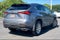 2020 Lexus NX NX 300