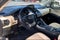 2020 Lexus NX NX 300