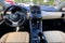 2020 Lexus NX NX 300