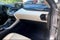 2020 Lexus NX NX 300
