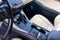2020 Lexus NX NX 300