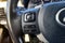 2020 Lexus NX NX 300