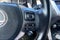 2020 Lexus NX NX 300