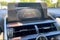 2020 Lexus NX NX 300