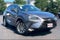 2020 Lexus NX NX 300