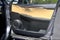 2020 Lexus NX NX 300