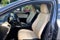 2020 Lexus NX NX 300