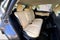 2020 Lexus NX NX 300