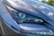2020 Lexus NX NX 300