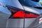 2020 Lexus NX NX 300