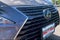 2020 Lexus NX NX 300