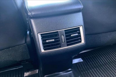 2020 Lexus NX NX 300