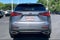 2020 Lexus NX NX 300