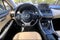 2020 Lexus NX NX 300