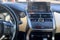 2020 Lexus NX NX 300