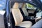 2020 Lexus NX NX 300