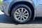 2020 Lexus NX NX 300