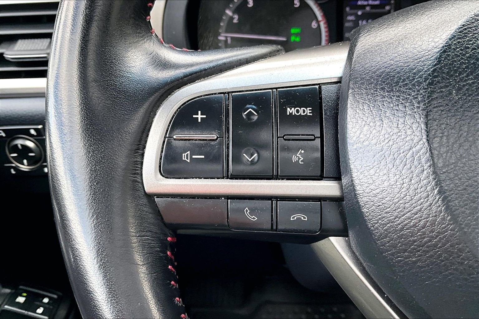 2022 Lexus GX GX 460 Premium