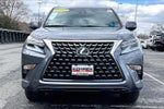 2022 Lexus GX GX 460 Premium