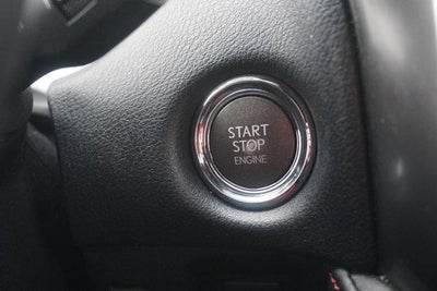 2022 Lexus GX GX 460 Premium