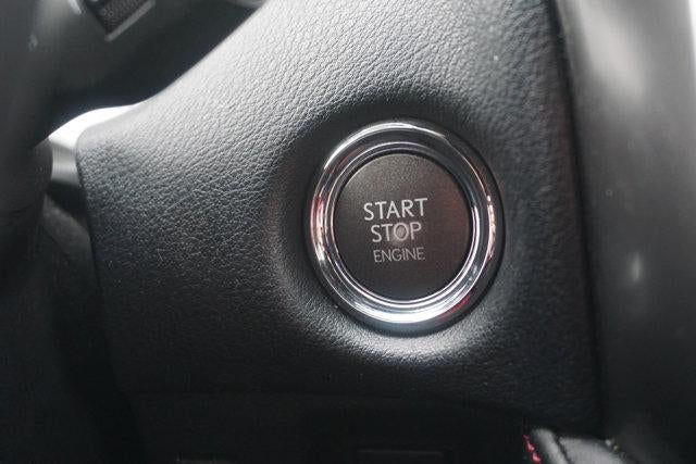 2022 Lexus GX GX 460 Premium