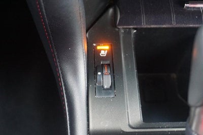 2022 Lexus GX GX 460 Premium