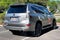 2023 Lexus GX GX 460 Premium