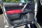 2023 Lexus GX GX 460 Premium