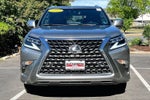 2023 Lexus GX GX 460 Premium