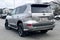 2023 Lexus GX GX 460 Premium