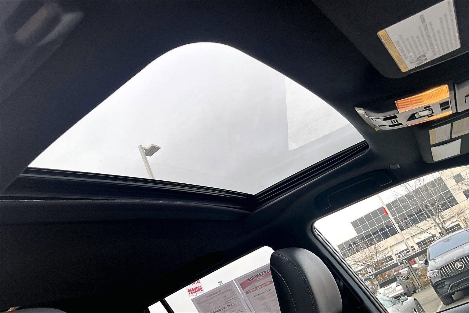 2023 Lexus GX GX 460 Premium