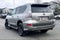2023 Lexus GX GX 460 Premium