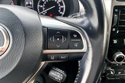 2023 Lexus GX GX 460 Premium